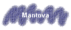 Mantova