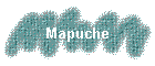 Mapuche