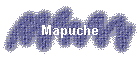 Mapuche