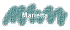 Marietta