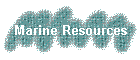 Marine Resources