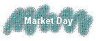 Market Day