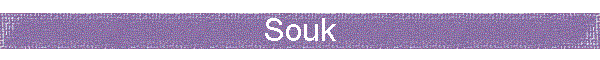 Souk