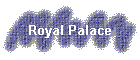 Royal Palace