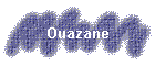 Ouazane