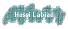 Hassi Labiad