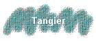 Tangier