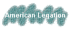 American Legation