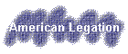 American Legation