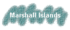 Marshall Islands