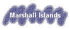 Marshall Islands