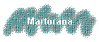 Martorana