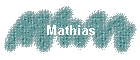 Mathias