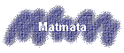 Matmata