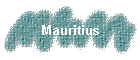 Mauritius