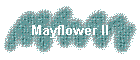 Mayflower II