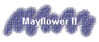 Mayflower II