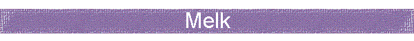 Melk