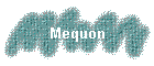 Mequon