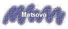 Metsovo