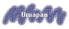 Uruapan