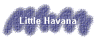 Little Havana