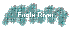 Eagle River