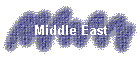 Middle East