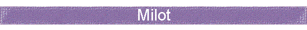 Milot