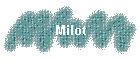 Milot