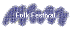 Folk Festival