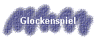 Glockenspiel