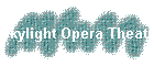 Skylight Opera Theatre