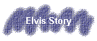 Elvis Story