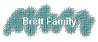 Brett Family