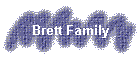 Brett Family