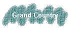 Grand Country