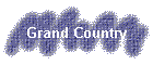 Grand Country