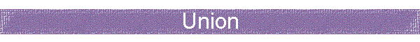 Union