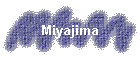 Miyajima