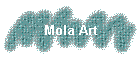 Mola Art