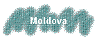 Moldova