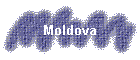 Moldova