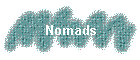 Nomads