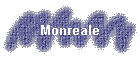 Monreale