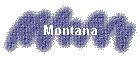 Montana