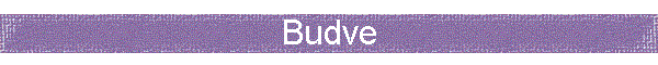 Budve