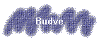 Budve