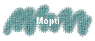 Mopti