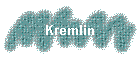 Kremlin